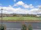 Thumbnail Property for sale in Parsons Meadow, Addingham