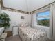 Thumbnail Detached house for sale in Conway Road, Conwy