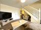 Thumbnail Semi-detached house for sale in Intrepid Close, Seaton Carew, Hartlepool