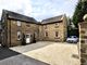 Thumbnail Detached house for sale in Kingwell Road, Worsbrough, Barnsley