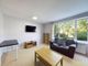 Thumbnail Town house to rent in Ranelagh Gardens, Southampton, Hampshire