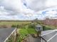 Thumbnail Detached house for sale in Norwell Road, Norwell Woodhouse, Newark