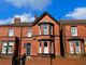 Thumbnail Semi-detached house for sale in Kiln Lane, Dentons Green