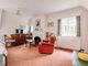 Thumbnail Semi-detached house for sale in White Lodge Old Place, High Street, Lindfield, Haywards Heath, West Sussex