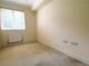 Thumbnail Flat for sale in Wessex Grange, Reading Road, Sherfield-On-Loddon, Hook