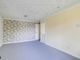 Thumbnail Detached bungalow for sale in Dawn View, Trowell, Nottinghamshire