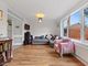 Thumbnail Terraced house for sale in St. Vincent Close, London