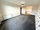 Thumbnail Flat for sale in 121 Hornby Road, Blackpool