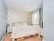 Thumbnail Terraced house for sale in Clover Court, Yaxley, Peterborough