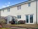 Thumbnail Semi-detached house for sale in Queen Mary Crescent, Clydebank