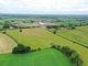 Thumbnail Land for sale in Land At Wendover Road, Aylesbury