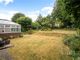 Thumbnail Detached house for sale in Sauncey Avenue, Harpenden, Hertfordshire