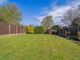 Thumbnail Bungalow for sale in Lavender Way, Hitchin