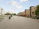 Thumbnail Flat to rent in West India Quay, Canary Wharf, London