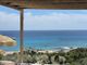 Thumbnail Villa for sale in Formentera, Ibiza, Ibiza