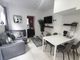 Thumbnail Maisonette to rent in Ninian Park Road, Cardiff