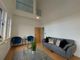 Thumbnail Penthouse to rent in Sydenham Place, 26B Tenby Street, Jewellery Quarter