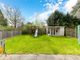 Thumbnail Detached house for sale in Thomas Waters Way, Horley