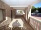 Thumbnail Villa for sale in 30510 Yecla, Murcia, Spain