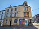 Thumbnail Flat to rent in Fore Street, Great Torrington, Devon