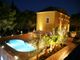 Thumbnail Villa for sale in 4046 - Vis - Luxury Villa, Vis Island, Croatia