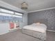 Thumbnail Property for sale in Cedar Crescent, Chadderton, Oldham