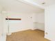 Thumbnail Flat for sale in Luna Street, Manchester, Greater Manchester