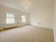 Thumbnail Detached house for sale in 3 West House Gardens, Birstwith, Harrogate