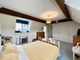 Thumbnail Detached house for sale in Coppington Gardens, Lambourn, Hungerford