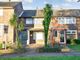 Thumbnail Terraced house for sale in Paprills, Basildon, Essex