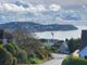 Thumbnail Detached bungalow for sale in Mead Road, Torquay