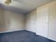 Thumbnail End terrace house to rent in Walmer Gardens, Sittingbourne, Kent