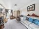 Thumbnail Semi-detached house for sale in High Street, Stagsden, Bedford