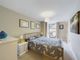 Thumbnail Flat for sale in Blue Mill Apartment, Fowey