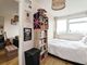 Thumbnail Flat for sale in Cambridge Road, London