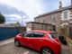 Thumbnail Semi-detached house to rent in Tay Street, Newport-On-Tay, Fife