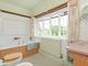 Thumbnail Detached house for sale in Lilyvale, Smeeth, Ashford