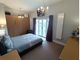 Thumbnail Detached house for sale in St. Marys Road, Monmouth