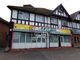 Thumbnail Office to let in Bristol Road South, Birmingham