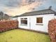 Thumbnail Bungalow to rent in Mugdock Road, Milngavie, East Dunbartonshire