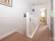 Thumbnail Link-detached house for sale in Rufflers Way, Binstead, Ryde