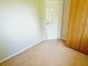 Thumbnail Property to rent in Foxendale Close, Northwich