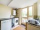 Thumbnail Detached house for sale in Upper East Hayes, Bath, Somerset