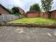 Thumbnail Detached house to rent in Ferndale Drive, Priorslee, Telford, Shropshire
