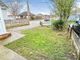 Thumbnail Detached house for sale in Southwick Road, Canvey Island