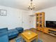 Thumbnail Terraced house for sale in Whitechurch Close, Stone, Aylesbury