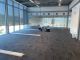 Thumbnail Light industrial to let in Water Circle, London Stansted
