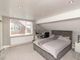 Thumbnail Detached house for sale in Elmhurst Road, Lytham St. Annes