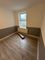 Thumbnail Terraced house to rent in Gibbon Road, London