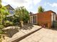 Thumbnail Property for sale in Collindale Avenue, Sidcup